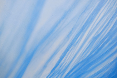 Similar image 21925489