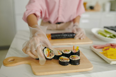 Similar image 21924388