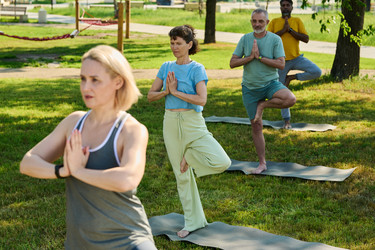 Similar image 21918537