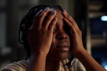 Similar image 21928795