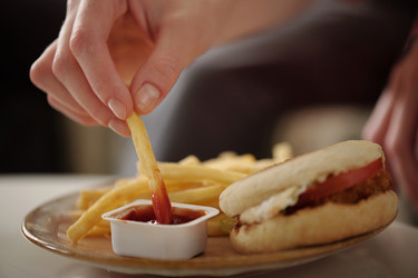 Similar image 21921558