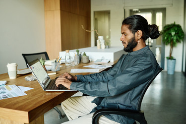 Similar image 21922360