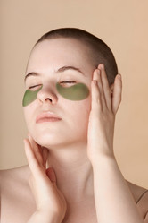 Similar image 21926371