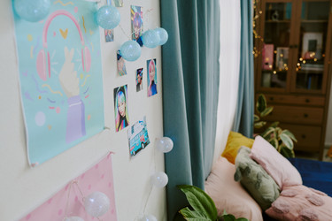 Similar image 21930015