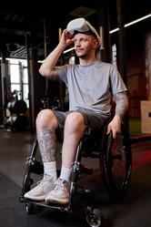 Similar image 21929904