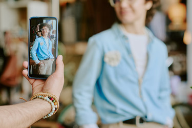 Similar image 21918891