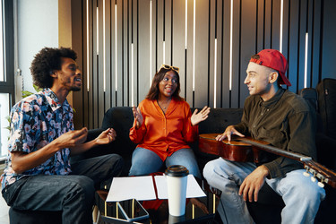 Similar image 21923751