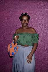 Similar image 21929566