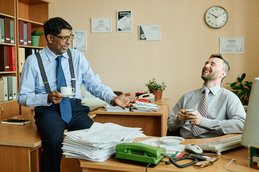 Similar image 21932036