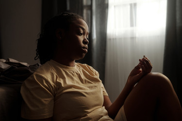 Similar image 21928345