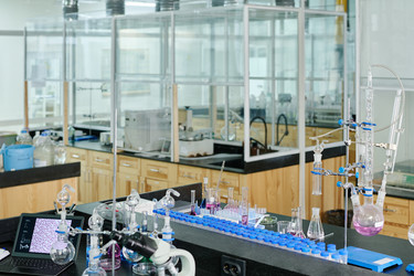 Similar image 21925491