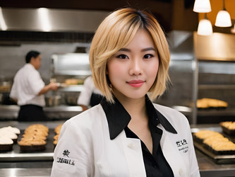 Similar image 21919254