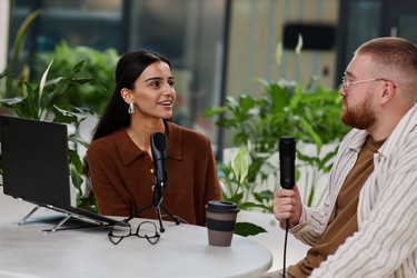 Similar image 21930740