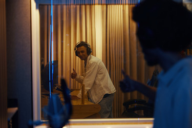 Similar image 21930580