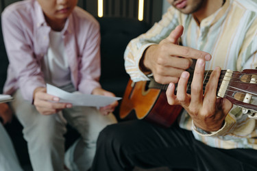 Similar image 21924399