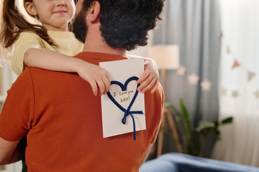 Similar image 21925124