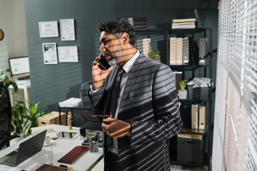 Similar image 21930198