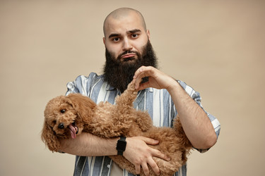 Similar image 21932221