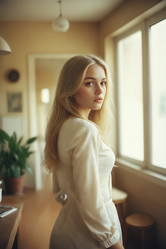 Similar image 21932818