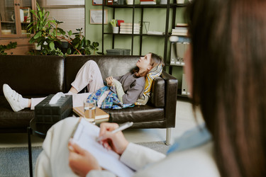 Similar image 21922370