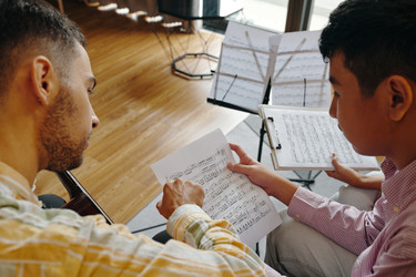 Similar image 21923614