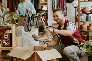 Similar image 21930632