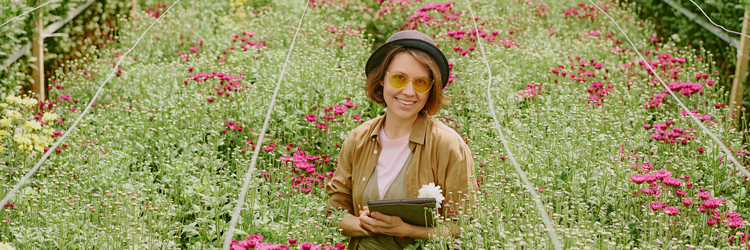 Similar image 21930194