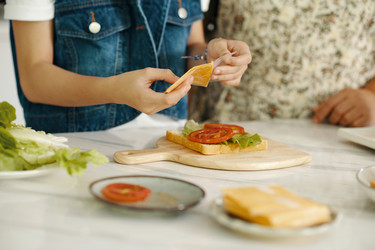 Similar image 21928750