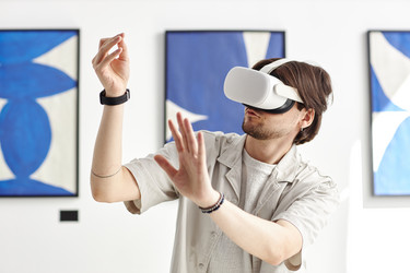 Similar image 21922654