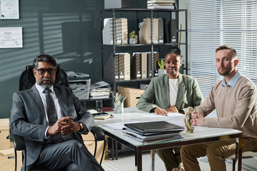 Similar image 21920887