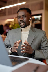 Similar image 21918963