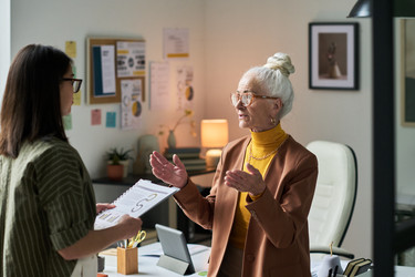 Similar image 21931845