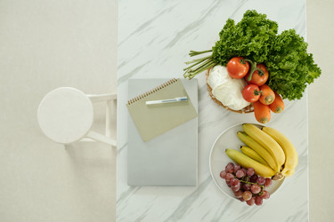 Similar image 21923237