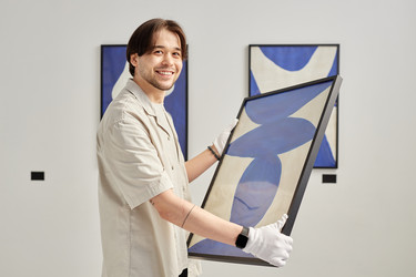 Similar image 21920238