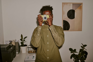 Similar image 21921286