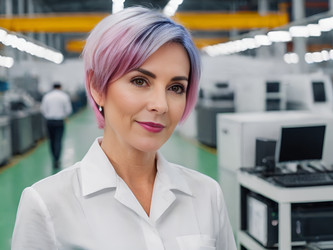 Similar image 21928829