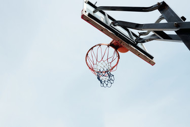 Similar image 21932141