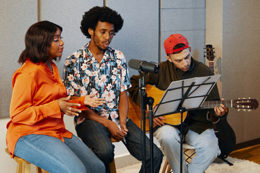 Similar image 21929439