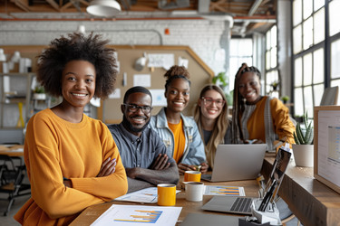 Similar image 21927217