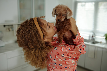 Similar image 21926207