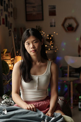 Similar image 21931278