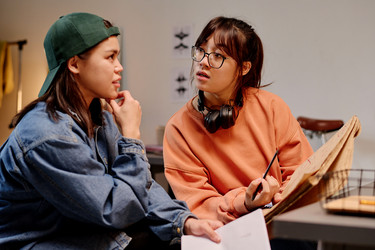 Similar image 21927714