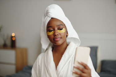 Similar image 21932273