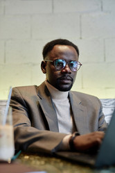 Similar image 21924339