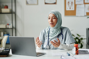 Similar image 21919718