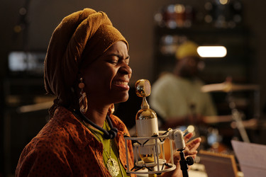 Similar image 21931904