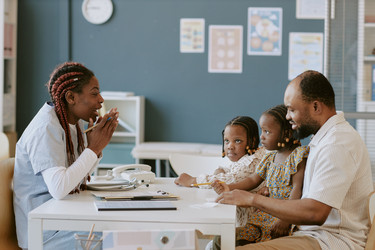 Similar image 21932001