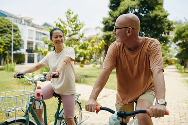 Similar image 21925946