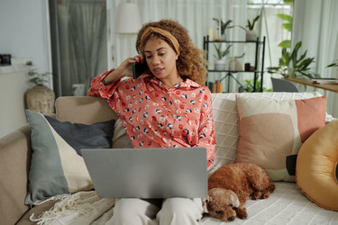 Similar image 21922655