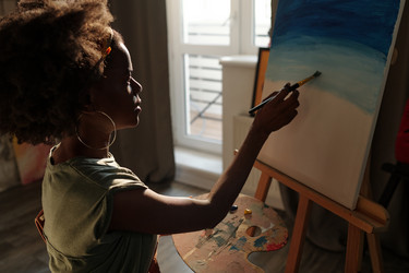 Similar image 21926963